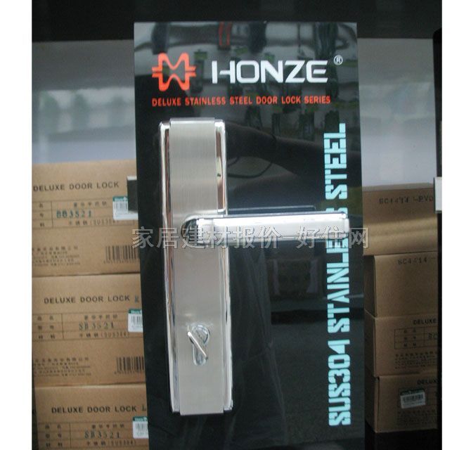 ľ�T�i  S853521 45mm-55mm �\�Ͻ� �����i �W�yɫ