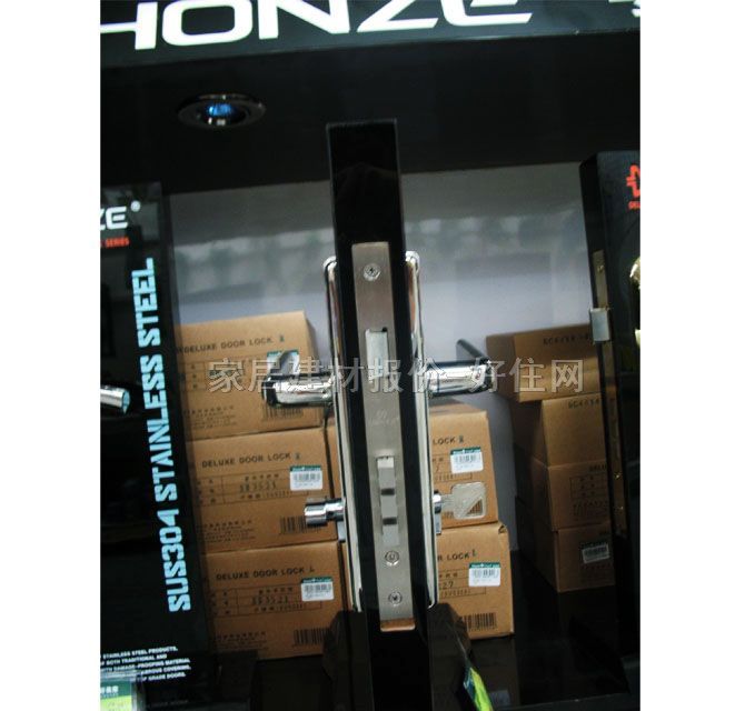 ����ľ�T�i  S853521 45mm-55mm �\�Ͻ� �����i �W�yɫ