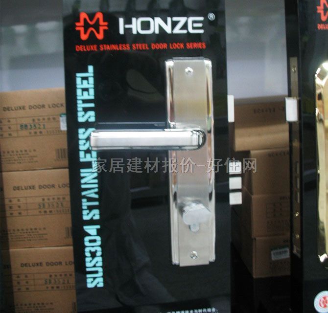 ����ľ�T�i  S853521 45mm-55mm �\�Ͻ� �����i �W�yɫ