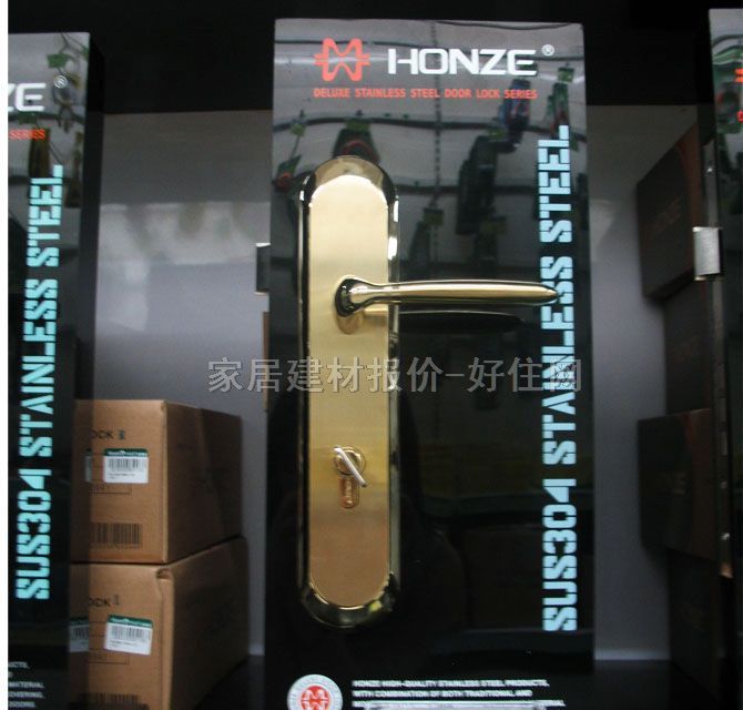 ľ�T�i  SB4414-PVD�PVD�� 45mm-55mm �\�Ͻ� �����i �W��ɫ