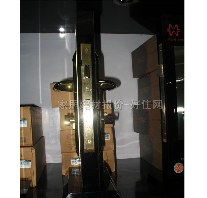 ����ľ�T�i  SB4414-PVD�PVD�� 45mm-55mm �\�Ͻ� �����i �W��ɫ