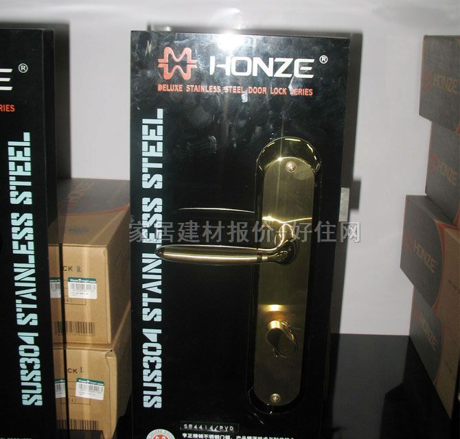 ����ľ�T�i  SB4414-PVD�PVD�� 45mm-55mm �\�Ͻ� �����i �W��ɫ