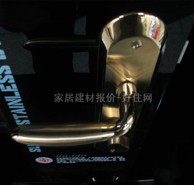 ����ľ�T�i  SB4414-PVD�PVD�� 45mm-55mm �\�Ͻ� �����i �W��ɫ