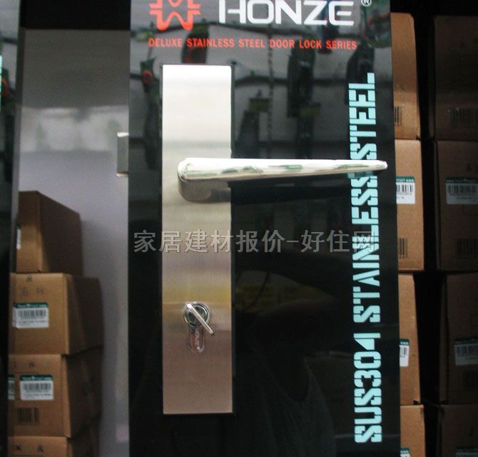 ľ�T�i  S853117 45mm-55mm �\�Ͻ� �����i �W�yɫ