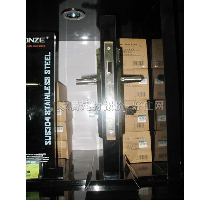 ����ľ�T�i  S853117 45mm-55mm �\�Ͻ� �����i �W�yɫ