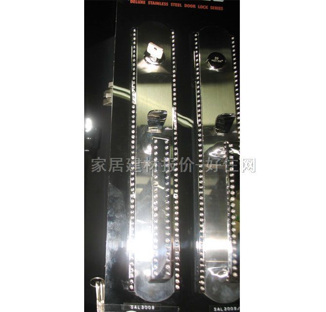 ľ�T�i  S873009-DH 45mm-55mm �\�Ͻ� �����i �W�yɫ