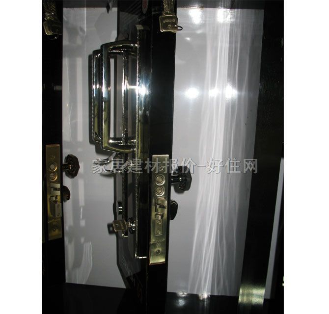 ����ľ�T�i  S873009-DH 45mm-55mm �\�Ͻ� �����i �W�yɫ