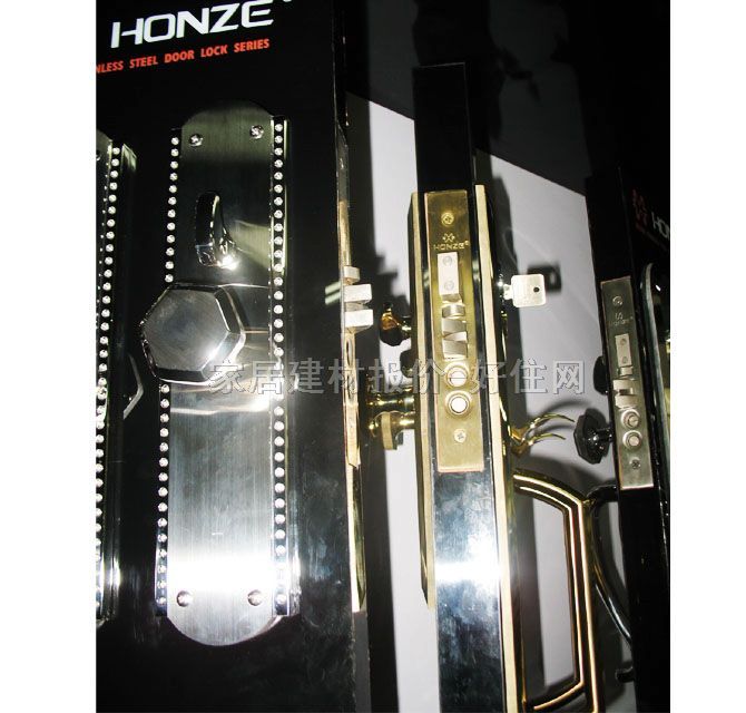 ����ľ�T�i  S873009-DH 45mm-55mm �\�Ͻ� �����i �W�yɫ