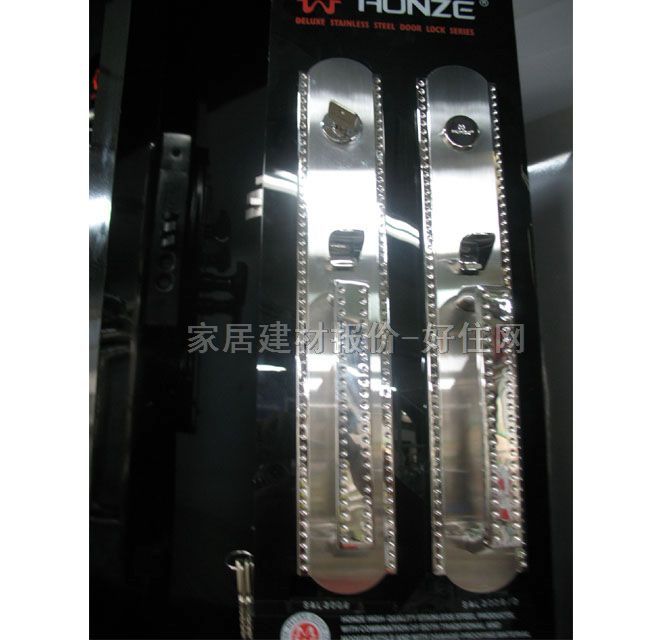 ����ľ�T�i  S873009-DH 45mm-55mm �\�Ͻ� �����i �W�yɫ