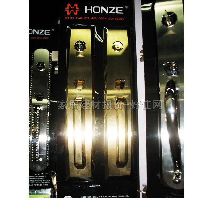 ľ�T�i  SAL0108-PVD 45mm-55mm �\�Ͻ� �����i �W��ɫ