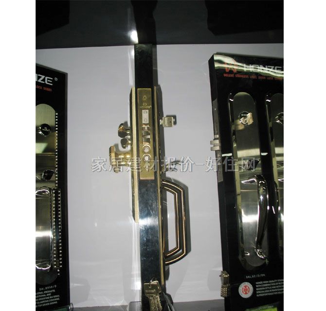 ����ľ�T�i  SAL0108-PVD 45mm-55mm �\�Ͻ� �����i �W��ɫ