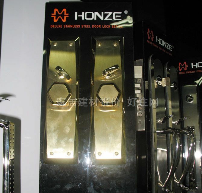 ����ľ�T�i  SAL0108-PVD 45mm-55mm �\�Ͻ� �����i �W��ɫ