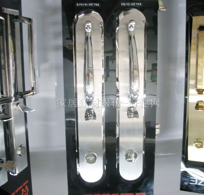 ľ�T�i  HZ-2280 45mm-55mm �\�Ͻ� �����i �W�yɫ