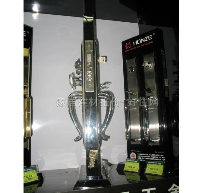 ����ľ�T�i  HZ-2280 45mm-55mm �\�Ͻ� �����i �W�yɫ