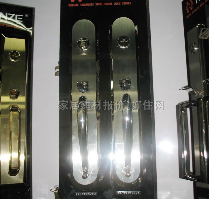 �������T���ְ��� S873210���i ���P�