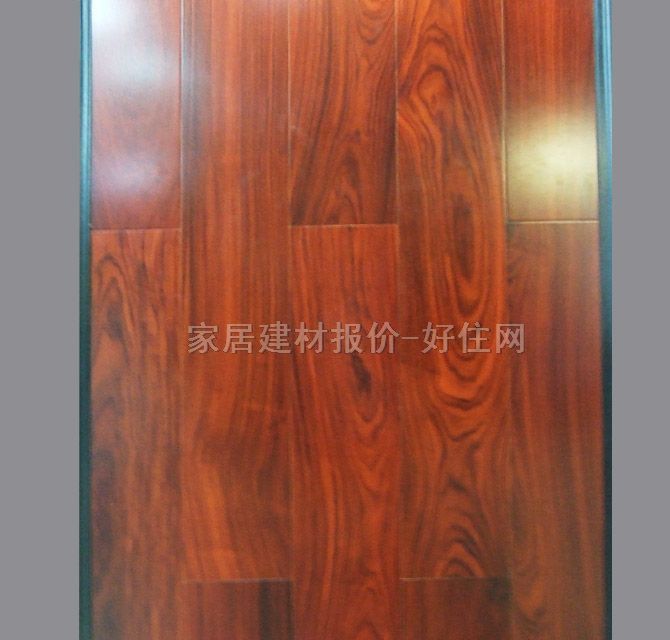 ��ľ�ͺϵذ� ���ӌ�ľ�ͺϼt��֦AM9189 910mm��125mm����15mm