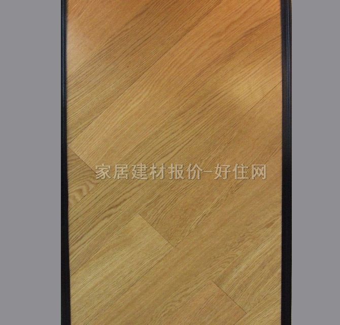 ��ľ�ͺϵذ� ���ӌ�ľ�ͺ���Ʒ��ľAM9173 910mm��125mm����15mm