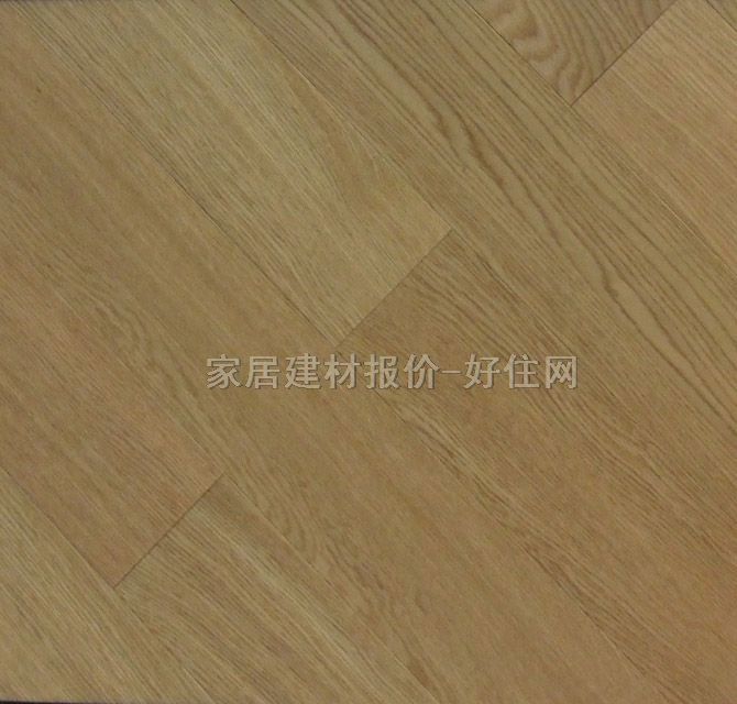 ʥ��ذ匍ľ�ͺϵذ� ���ӌ�ľ�ͺ���Ʒ��ľAM9173 910mm��125mm����15mm