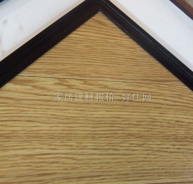 ʥ��ذ匍ľ�ͺϵذ� ���ӌ�ľ�ͺ���Ʒ��ľAM9173 910mm��125mm����15mm