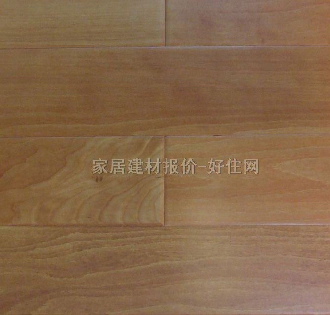 ��ľ�ͺϵذ� ���ӌ�ľ�ͺ���ʿ�ɼt��AN106 910mm��125mm����15mm