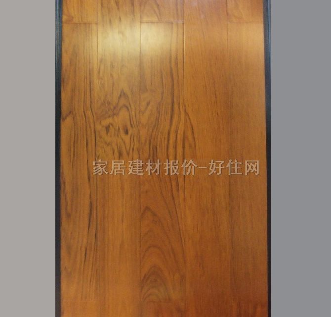 ��ľ�ͺϵذ� ���ӌ�ľ�ͺϰًɈ@̩��WM9115 910mm��125mm����15mm