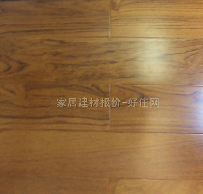 ʥ��ذ匍ľ�ͺϵذ� ���ӌ�ľ�ͺϰًɈ@̩��WM9115 910mm��125mm����15mm