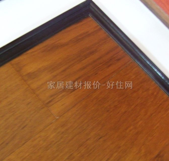 ʥ��ذ匍ľ�ͺϵذ� ���ӌ�ľ�ͺϰًɈ@̩��WM9115 910mm��125mm����15mm