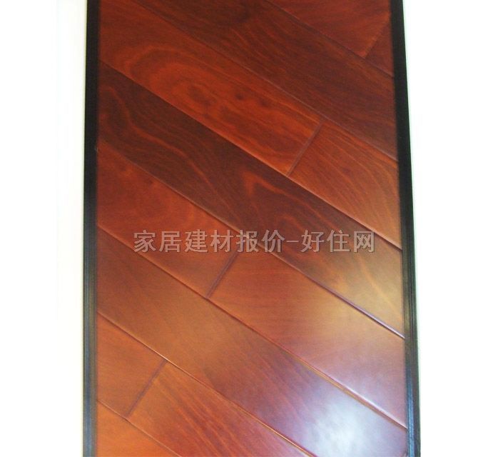 ��ľ�ͺϵذ� ���ӌ�ľ�ͺ����{ɳ����AN6188 910mm��125mm����15mm