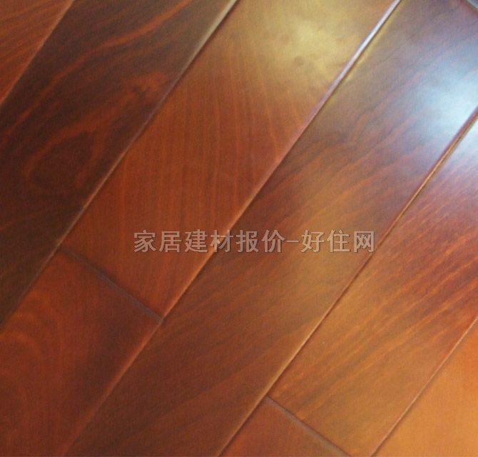 ʥ��ذ匍ľ�ͺϵذ� ���ӌ�ľ�ͺ����{ɳ����AN6188 910mm��125mm����15mm