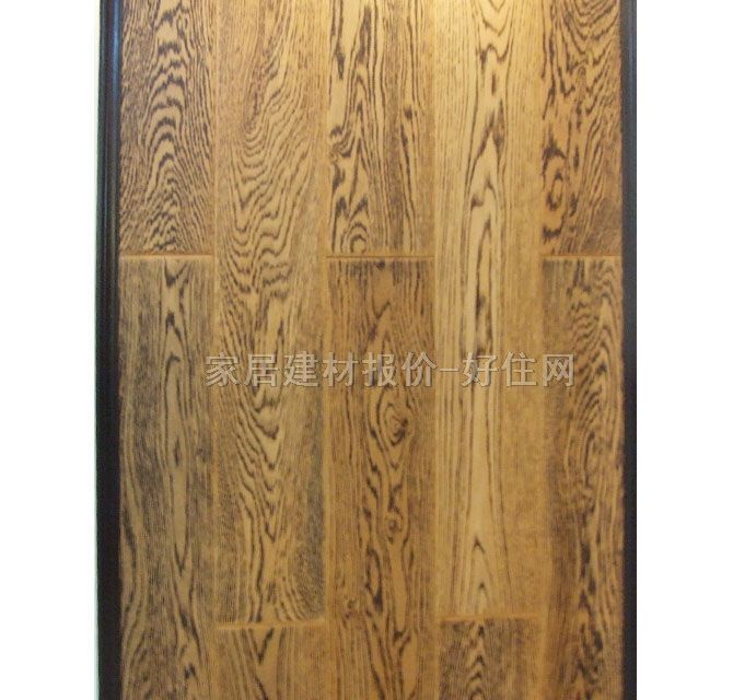 ��ľ�ͺϵذ� ���ӌ�ľ�ͺϼs���Tʿ��ľAQ6177 910mm��125mm����15mm