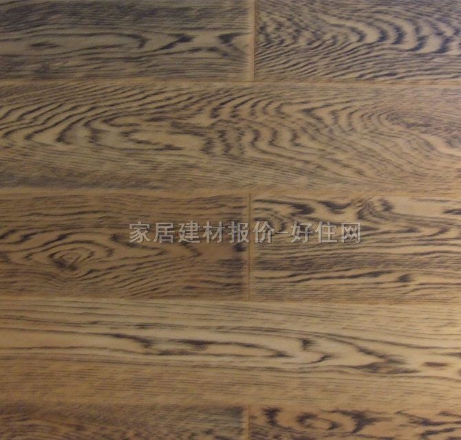 ʥ��ذ匍ľ�ͺϵذ� ���ӌ�ľ�ͺϼs���Tʿ��ľAQ6177 910mm��125mm����15mm