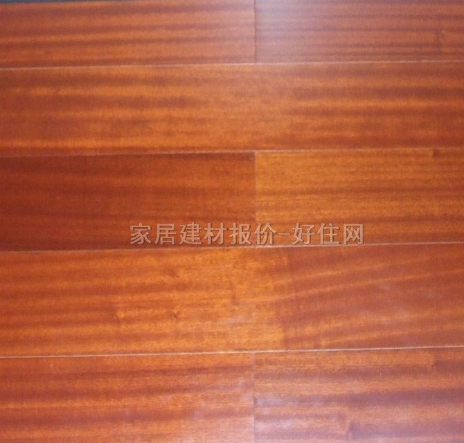 ��ľ�ͺϵذ� ���ӌ�ľ�ͺ��K��ɳ����AN9187 910mm��125mm����15mm