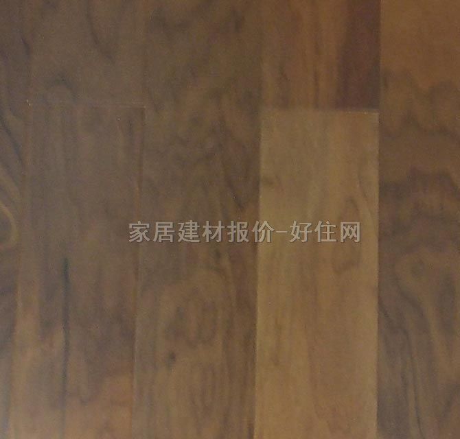 ��ľ�ͺϵذ� ���ӌ�ľ�ͺ�ѩ��ں���AM9159 910mm��125mm����15mm