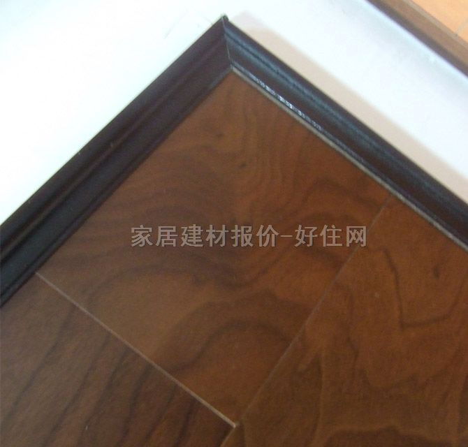 ʥ��ذ匍ľ�ͺϵذ� ���ӌ�ľ�ͺ�ѩ��ں���AM9159 910mm��125mm����15mm