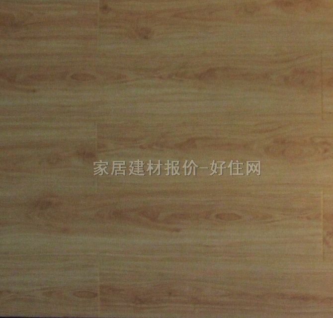 �����ͺϵذ� ѩ�����PY9113BCA+ 807��125.5��13mm