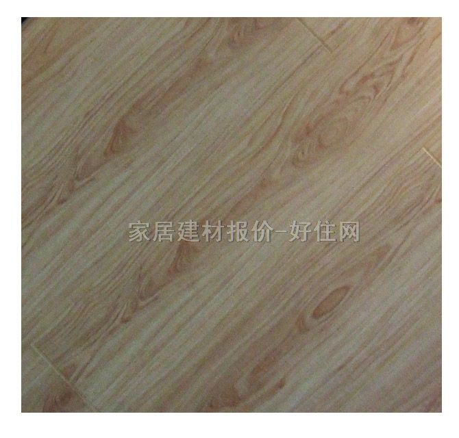 ʥ��ذ及���ͺϵذ� ѩ�����PY9113BCA+ 807��125.5��13mm