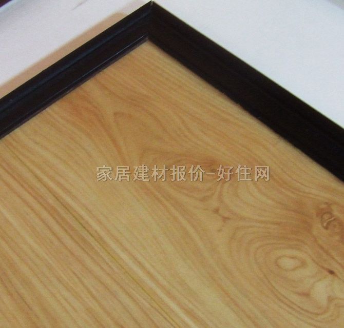 ʥ��ذ及���ͺϵذ� ѩ�����PY9113BCA+ 807��125.5��13mm