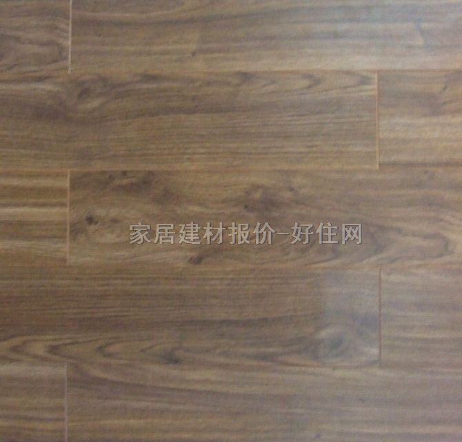 �����ͺϵذ� �����ľPY9177BOA+ 807��125.5��13mm