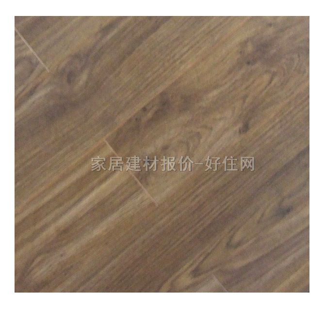 ʥ��ذ及���ͺϵذ� �����ľPY9177BOA+ 807��125.5��13mm