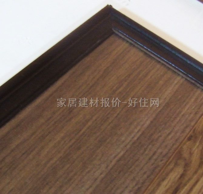 ʥ��ذ及���ͺϵذ� �����ľPY9177BOA+ 807��125.5��13mm