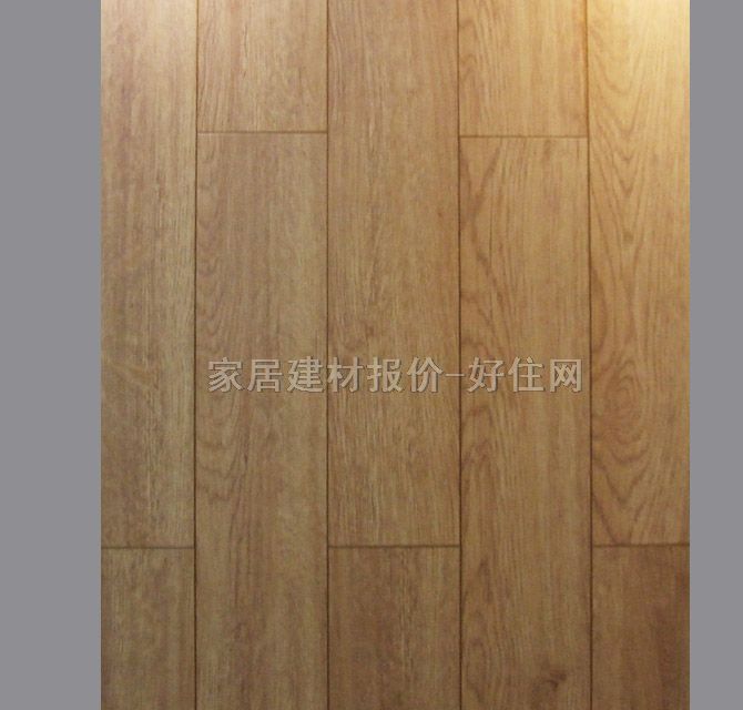 �����ͺϵذ� �؝�����PY9114 807��125.7��13mm