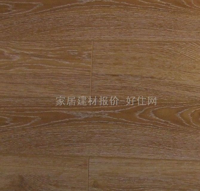 ʥ��ذ及���ͺϵذ� ���{����ľPB1873 1213��141��10mm