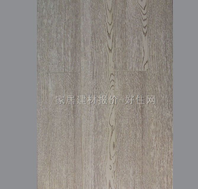 �����ͺϵذ� ���_��˹����PB8170 1213��141��10mm