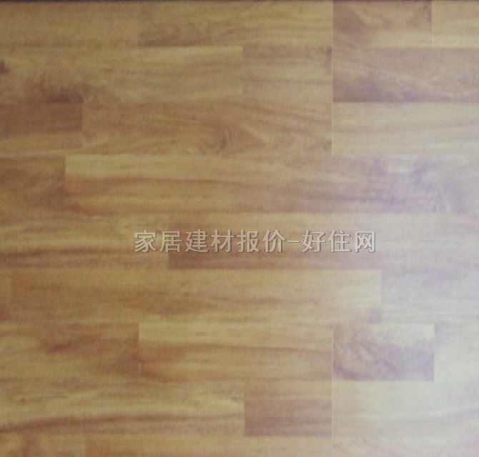 �����ͺϵذ� �K���m�tľPD7386BA+ 1288��194.3��8mm