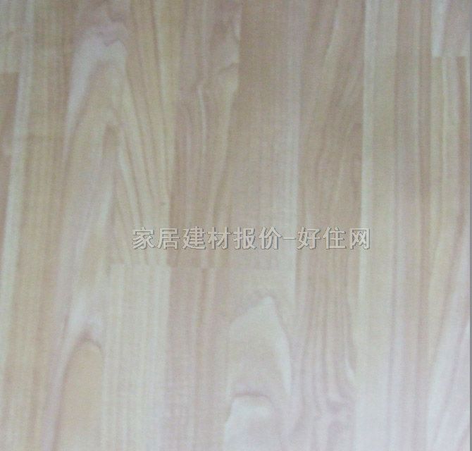 �����ͺϵذ� �R��ѩ��PD7313BA+ 1288��194.3��8mm