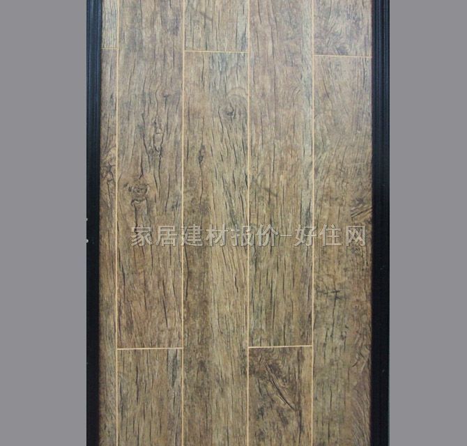 �����ͺϵذ� �R����ľPK8106 1285��135��8mm