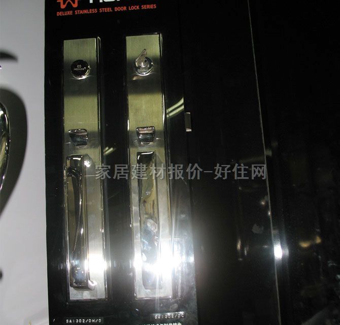 ���T���ְ��� S801302-DH-DC���i ���P�