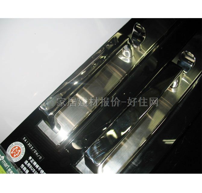 �������T���ְ��� S801302-DH-DC���i ���P�