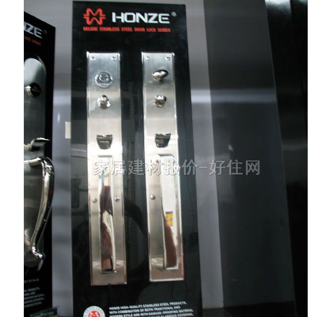 �������T���ְ��� S801302-DH-DC���i ���P�