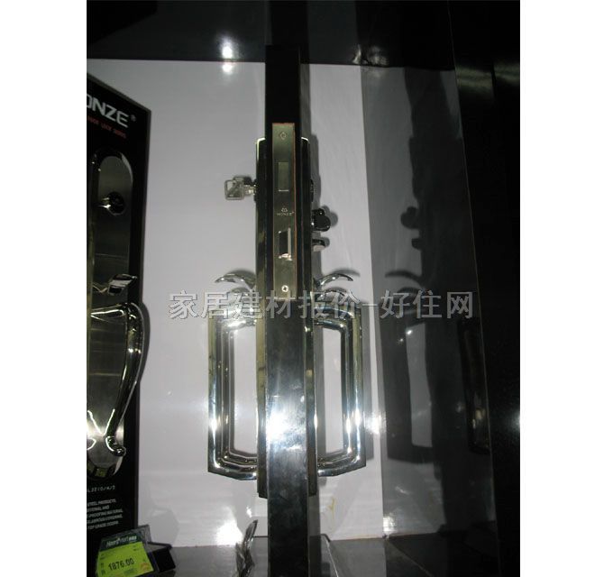 ����ľ�T�i  S801302-DH-DC 45mm-55mm �\�Ͻ� �����i �W�yɫ